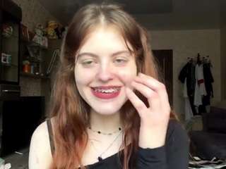 janeenfolk