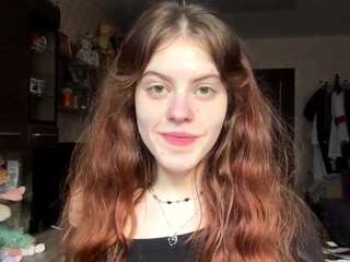 janeenfolk avatar
