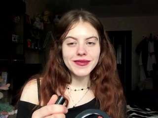 janeenfolk