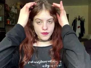 janeenfolk