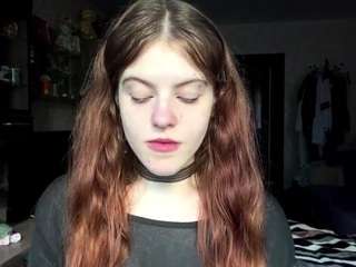 janeenfolk