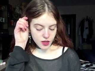 janeenfolk