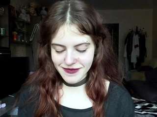 janeenfolk