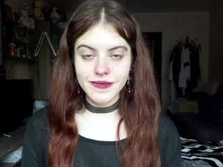 janeenfolk