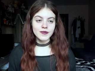 janeenfolk