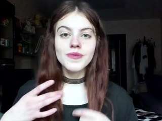 janeenfolk