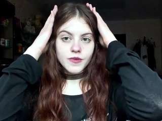 janeenfolk