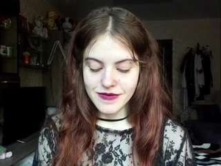 janeenfolk