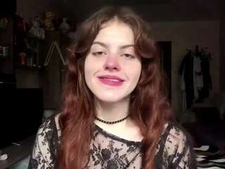 janeenfolk