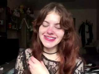 janeenfolk