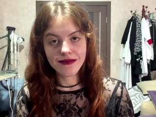 janeenfolk