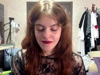 janeenfolk