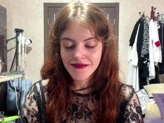 janeenfolk