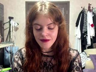 janeenfolk