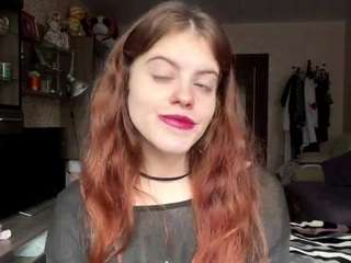 janeenfolk