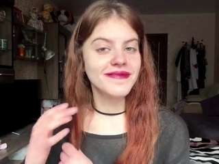 janeenfolk