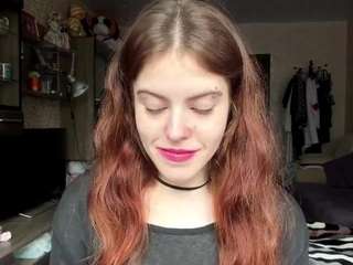 janeenfolk