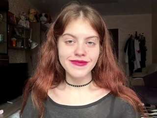 JaneenFolk