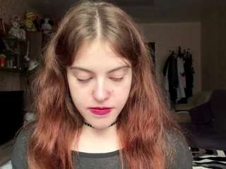 JaneenFolk