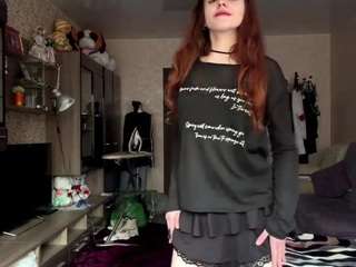 janeenfolk