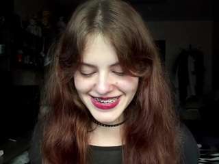 JaneenFolk