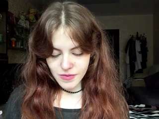 janeenfolk