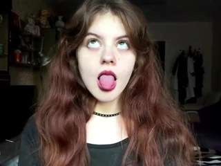 janeenfolk