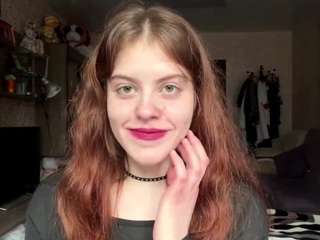 janeenfolk