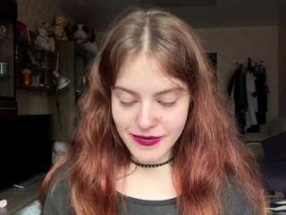 janeenfolk