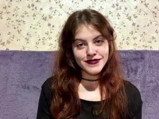 janeenfolk