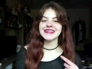 janeenfolk