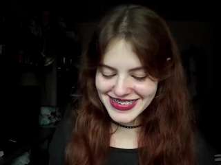 janeenfolk