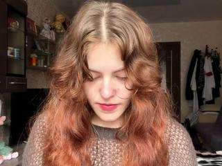 janeenfolk
