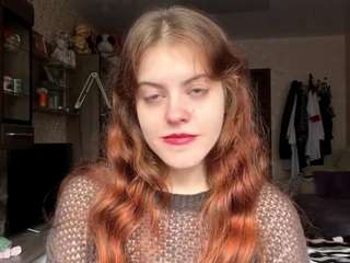 janeenfolk