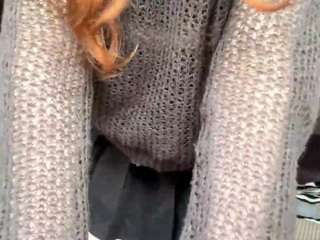 janeenfolk
