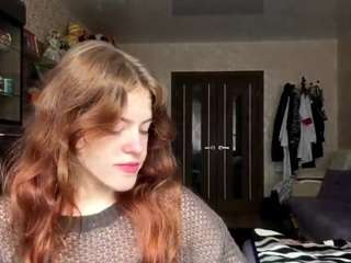 janeenfolk
