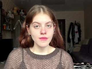 janeenfolk