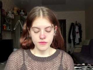 janeenfolk