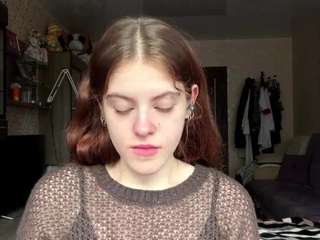 janeenfolk