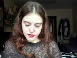 janeenfolk