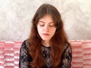 janeenfolk