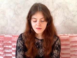 janeenfolk