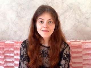 janeenfolk