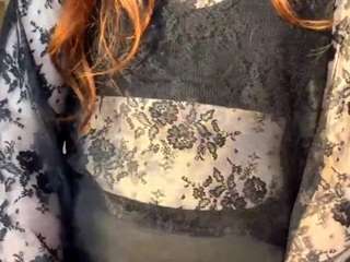 janeenfolk