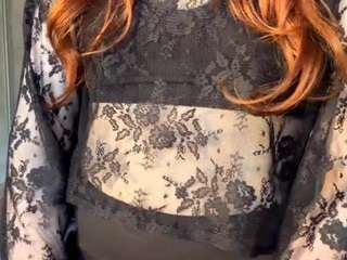 janeenfolk