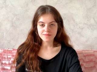 janeenfolk