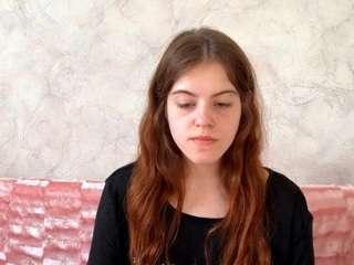 janeenfolk