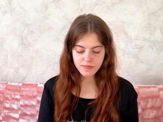 janeenfolk