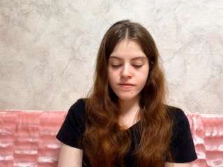 JaneenFolk