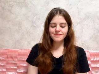 JaneenFolk